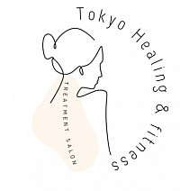 Tokyo Healing & Fitness