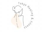 Tokyo Healing Arts Center