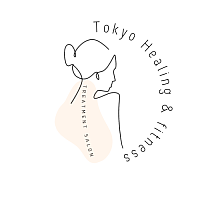 Tokyo healing & fitness