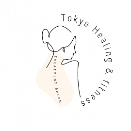Tokyo healing & fitness